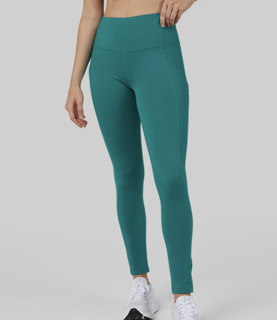 Screenshot 2024 12 23 at 8 47 35 AM